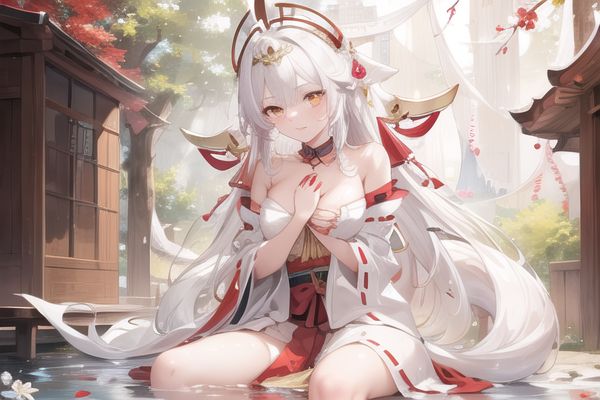神陵武装运动会，竞技与策略的完美融合