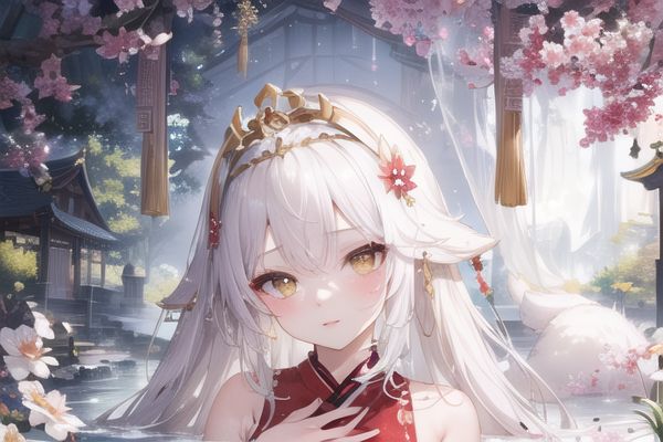vivo账号在电脑端畅玩全攻略，从模拟器配置到实战技巧