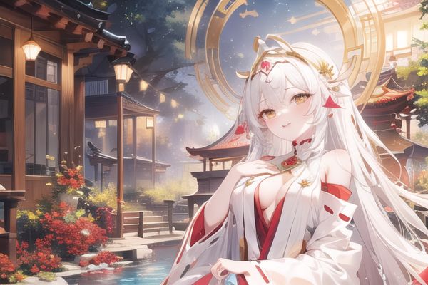 神陵武装中的神秘画笔，获取途径与隐藏彩蛋全解析