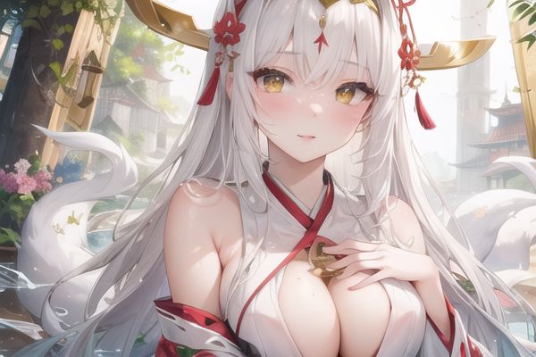 神陵武装地核团本前置任务二全解析，从入门到精通的终极指南