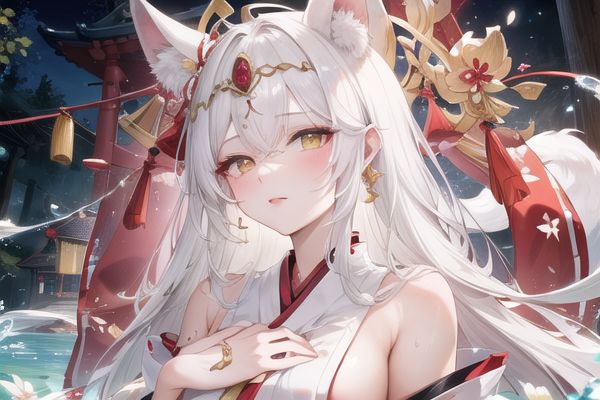 神陵武装妖王玩法全解析，从入门到精通