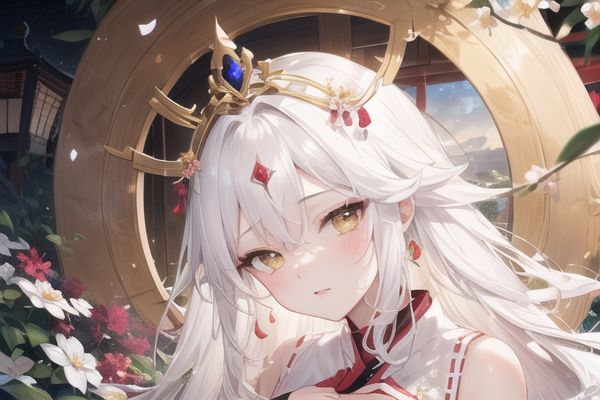 神陵武装，魔法药水购买全攻略