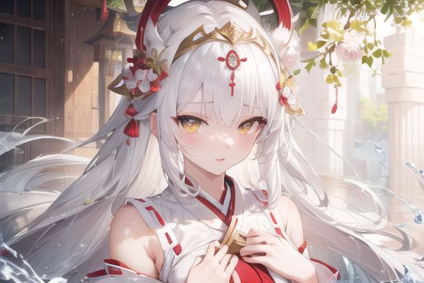 神陵武装高效刷装备与搬砖赚钱全攻略，从入门到精通