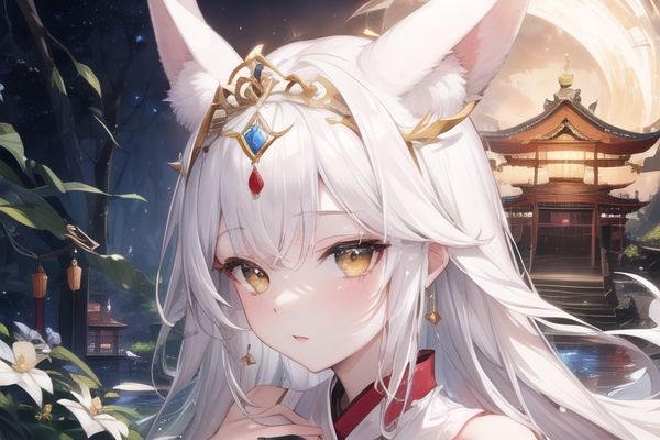 神陵武装全方位提升攻略，从新手到高战的进阶指南