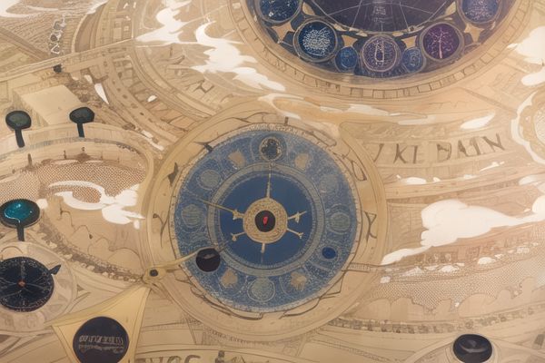 神陵武装冰雪幻境终极攻略，机制解析、职业搭配与高效通关技巧