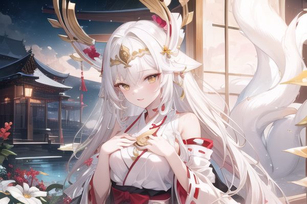 神陵武装狂战宝石搭配全攻略,打造无敌战斗力的秘诀 神陵武装狂战宝石搭配全攻略,打造无敌战斗力的秘诀