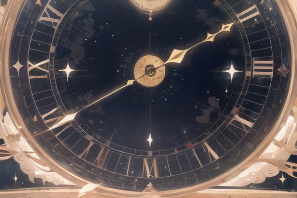 神陵武装战力在哪看到的？全面解析战力查看方法与提升策略