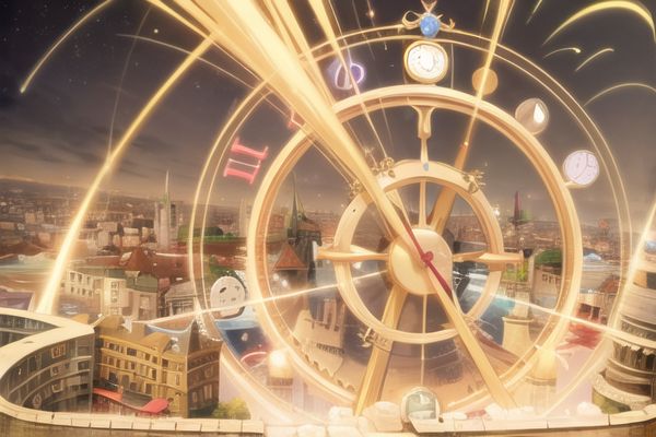 探索神陵武装的奇幻之旅，深度解析神陵武装QQ版