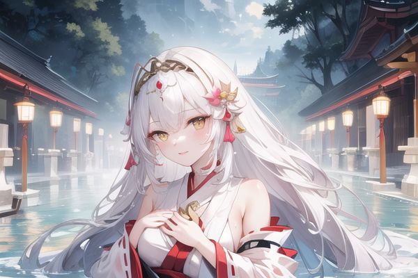 神陵武装漫游破盾技能深度解析