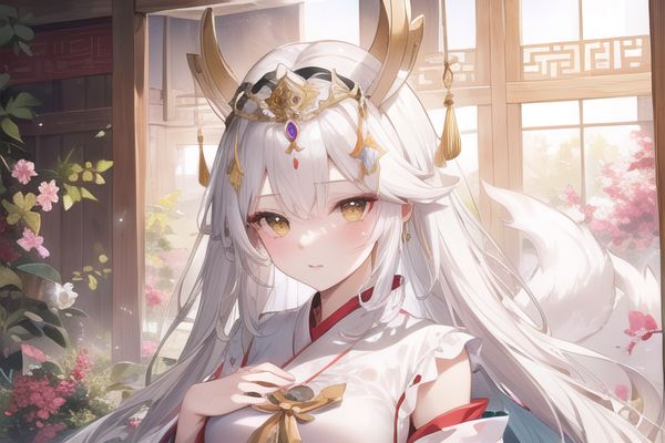 神陵武装选哪个门?深度解析各门派特点与选择建议 神陵武装选哪个门?深度解析各门派特点与选择建议