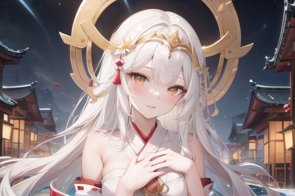 镇魂街手游怎样快速升级