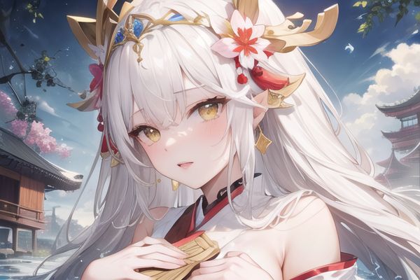 神陵武装夏日时装Bug引发玩家热议,游戏体验与修复之路 神陵武装夏日时装Bug引发玩家热议,游戏体验与修复之路