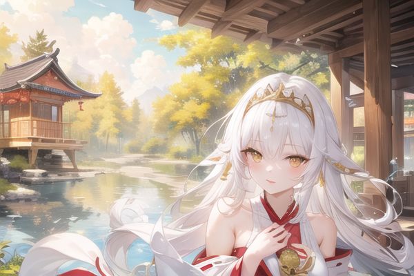 手游神陵武装，念皇PK技巧与实战攻略