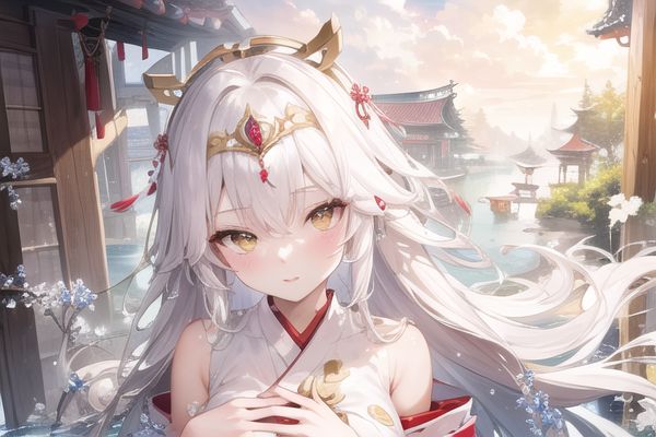 神陵武装战神时装搭配图,打造独一无二的战斗美学 神陵武装战神时装搭配图,打造独一无二的战斗美学