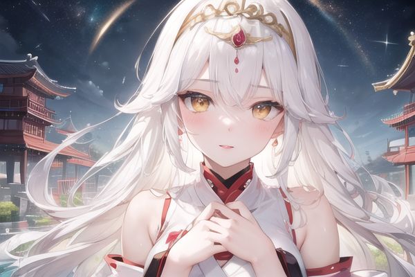 无名之辈的音乐灵魂，探究其片头曲是否为英文及其背后的文化意蕴