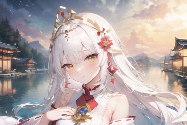 神陵武装漫游测试全方位攻略,从入门到精通 神陵武装漫游测试全方位攻略,从入门到精通