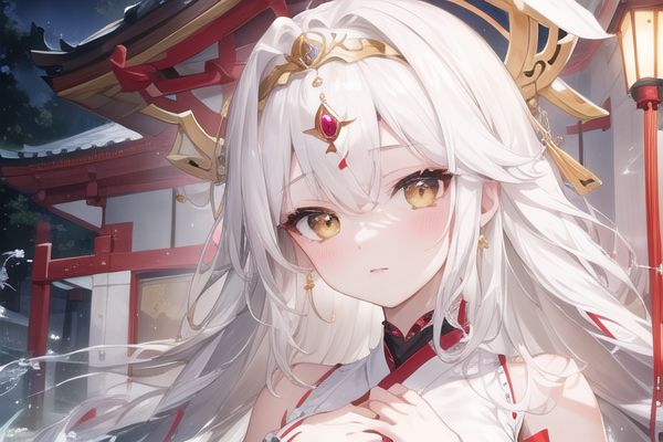 神陵武装手游小号攻略图全面解析