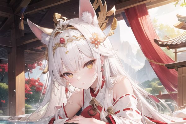 神陵武装,多少伤害能打团?——深度解析输出门槛与团队配合 神陵武装,多少伤害能打团?——深度解析输出门槛与团队配合