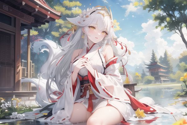 神陵武装念皇，打图视频深度解析与实战技巧