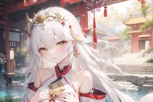 神陵武装快速通关策略与技巧深度解析