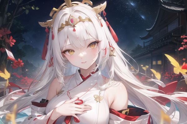 探索神陵武装秘境，解锁顶级装备之旅