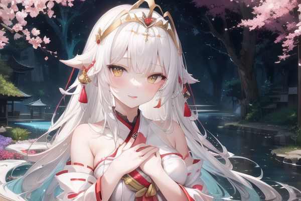 神陵武装签到奖励详解,如何最大化你的游戏收益 神陵武装签到奖励详解,如何最大化你的游戏收益