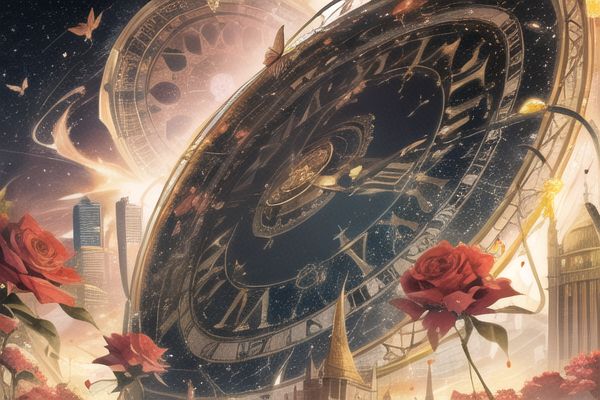 神陵武装肝帝攻略视频，高效升级与资源获取全指南