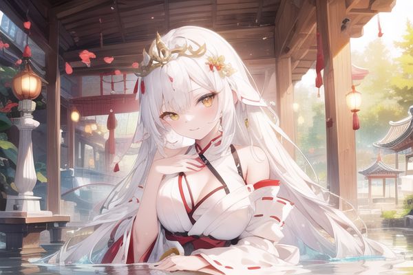 神秘莫测的小罗神陵武装，历史与传说的交织