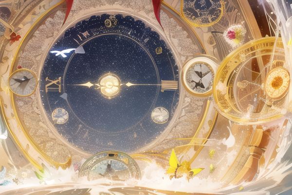 神陵武装新年时装价格解析,2024年限定时装值不值得买? 神陵武装新年时装价格解析,2024年限定时装值不值得买?