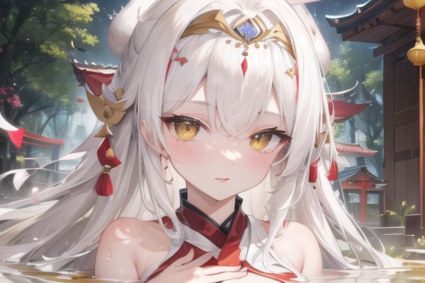 神陵武装手游最新兑换码大全2023 - 免费领取豪华礼包! 神陵武装手游最新兑换码大全2023 - 免费领取豪华礼包!