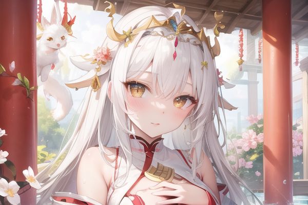 神陵武装新职业刺客解析,暗影中的致命艺术 神陵武装新职业刺客解析,暗影中的致命艺术