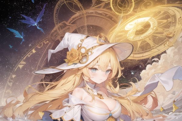 神陵武装解除禁言，全面解析与应对策略