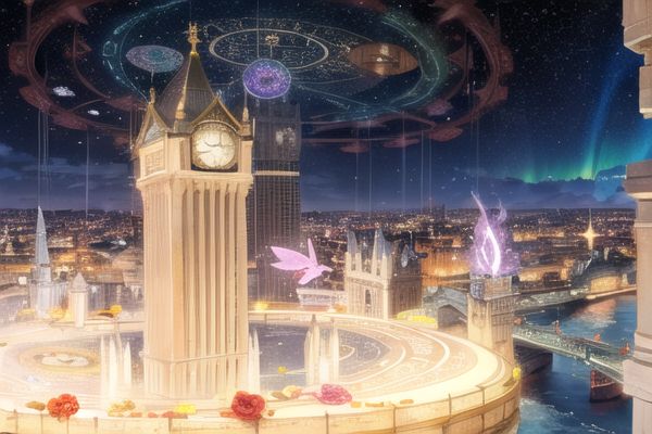 神陵武装普通雕文哪层多？深度解析各层掉落率与高效刷取策略